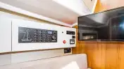 MAXUS 34