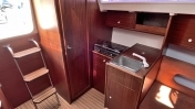 ANTILA 27